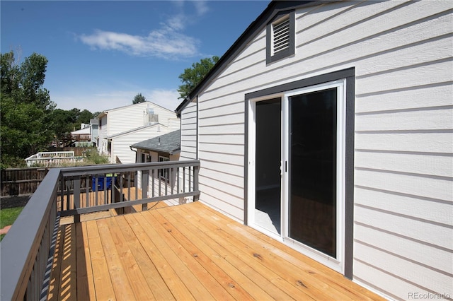 14590 E Florida Ave, Aurora, CO 80012 - photo 30