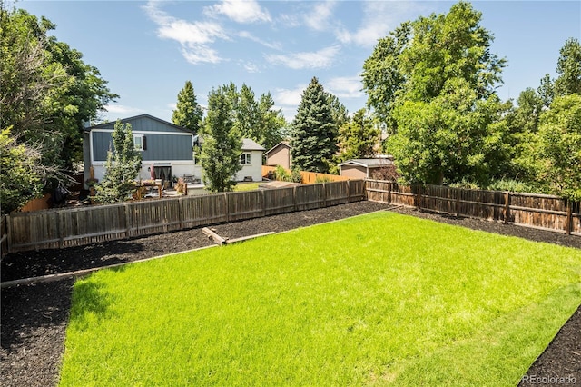 14590 E Florida Ave, Aurora, CO 80012 - photo 31