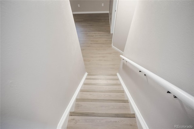 14590 E Florida Ave, Aurora, CO 80012 - photo 32
