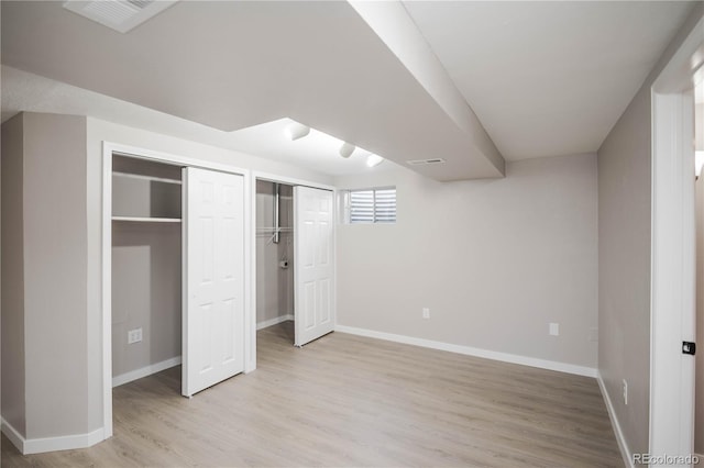 14590 E Florida Ave, Aurora, CO 80012 - photo 33