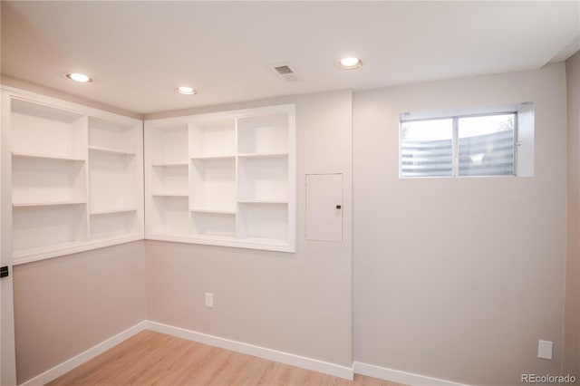 14590 E Florida Ave, Aurora, CO 80012 - photo 34