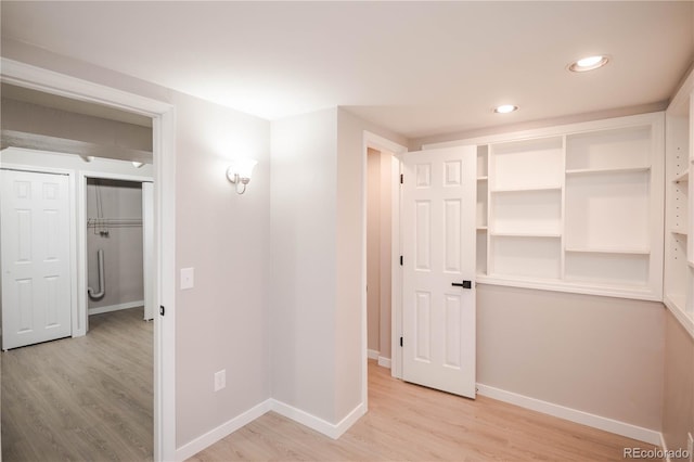 14590 E Florida Ave, Aurora, CO 80012 - photo 35