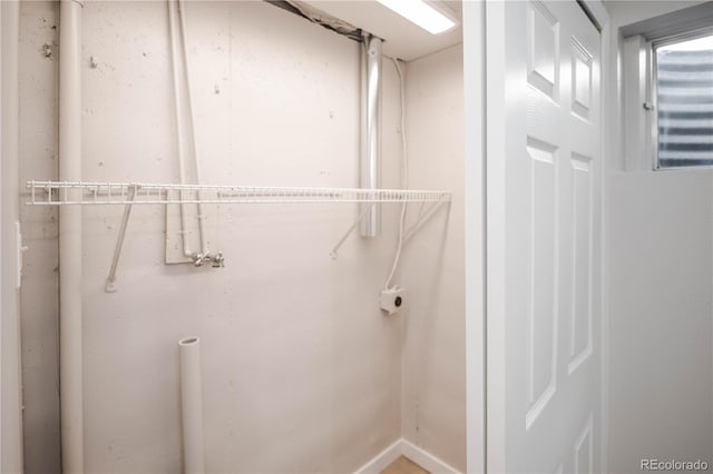 14590 E Florida Ave, Aurora, CO 80012 - photo 36