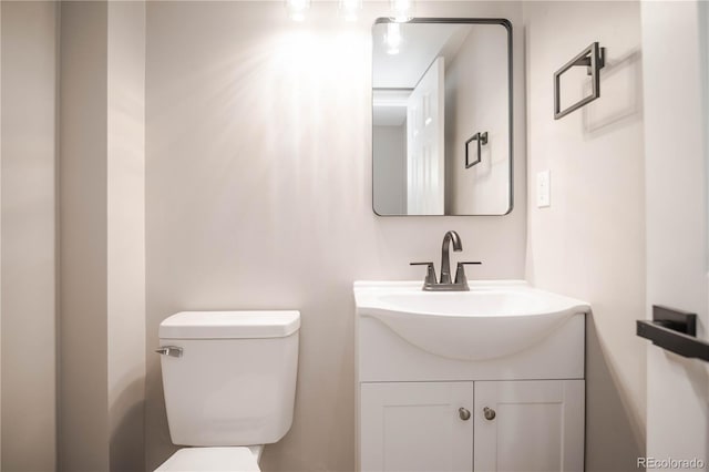 14590 E Florida Ave, Aurora, CO 80012 - photo 37