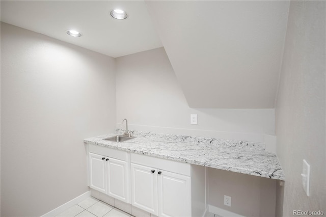 14590 E Florida Ave, Aurora, CO 80012 - photo 38