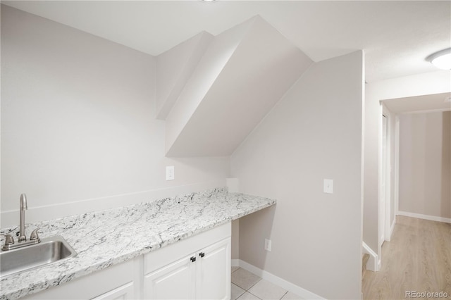 14590 E Florida Ave, Aurora, CO 80012 - photo 39