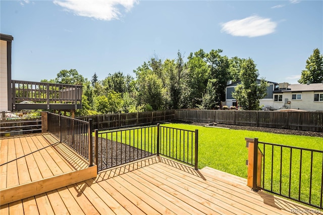 14590 E Florida Ave, Aurora, CO 80012 - photo 40