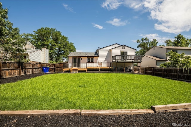 14590 E Florida Ave, Aurora, CO 80012 - photo 41
