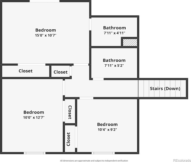 14590 E Florida Ave, Aurora, CO 80012 - photo 43