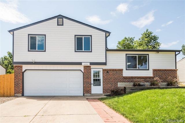 14590 E Florida Ave, Aurora, CO 80012 - photo 45