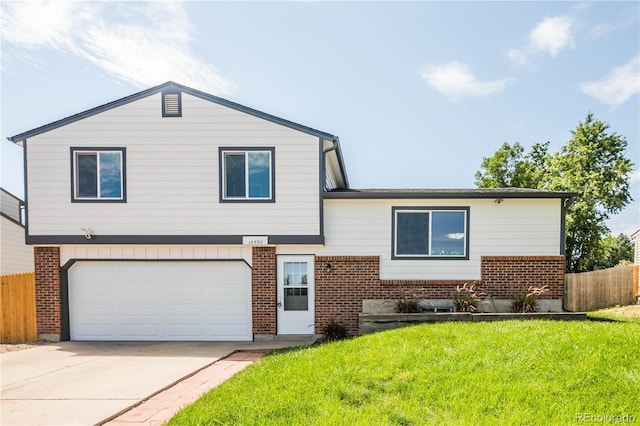 14590 E Florida Ave, Aurora, CO 80012 - photo 1