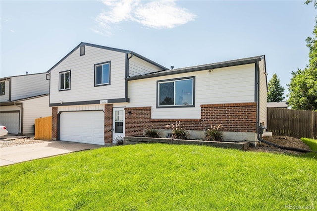 14590 E Florida Ave, Aurora, CO 80012 - photo 2