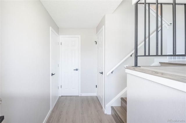 14590 E Florida Ave, Aurora, CO 80012 - photo 3