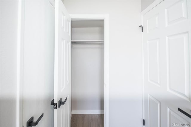 14590 E Florida Ave, Aurora, CO 80012 - photo 4