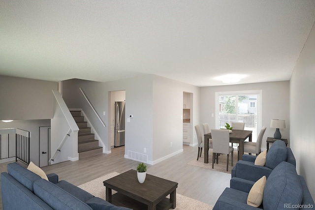 14590 E Florida Ave, Aurora, CO 80012 - photo 9