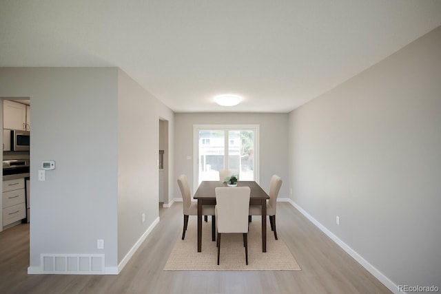 14590 E Florida Ave, Aurora, CO 80012 - photo 11