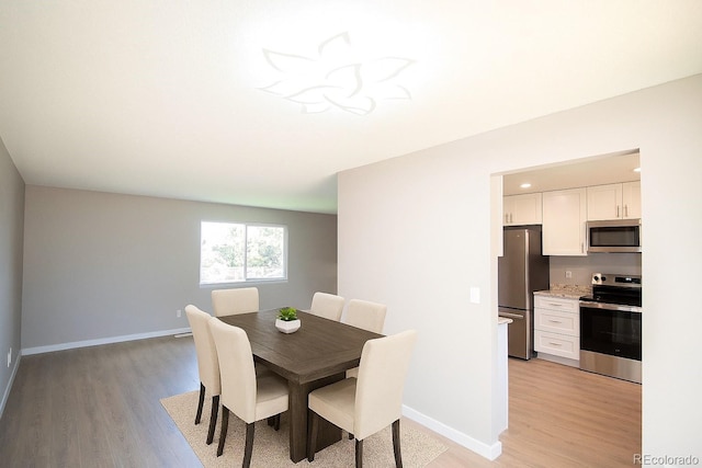 14590 E Florida Ave, Aurora, CO 80012 - photo 13