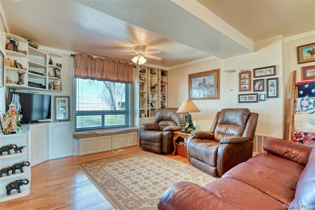 22500 Enoch Rd, Calhan, CO 80808 - photo 3