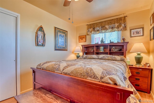 22500 Enoch Rd, Calhan, CO 80808 - photo 4