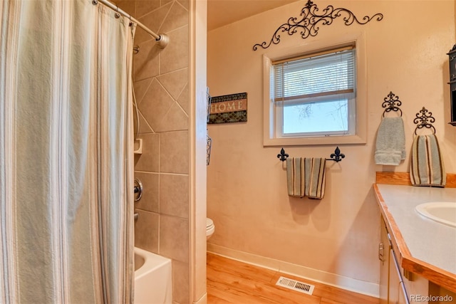 22500 Enoch Rd, Calhan, CO 80808 - photo 6