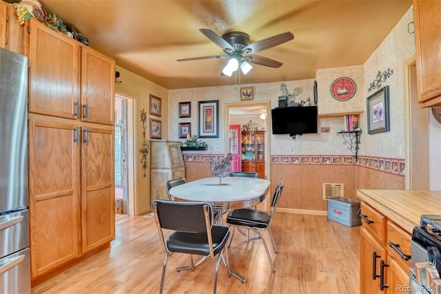 22500 Enoch Rd, Calhan, CO 80808 - photo 8