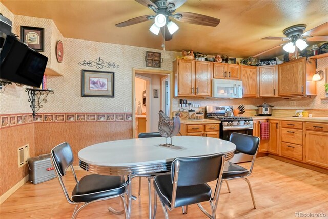 22500 Enoch Rd, Calhan, CO 80808 - photo 9