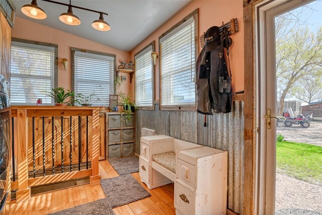 22500 Enoch Rd, Calhan, CO 80808 - photo 11