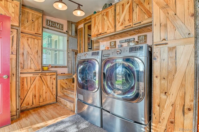 22500 Enoch Rd, Calhan, CO 80808 - photo 12