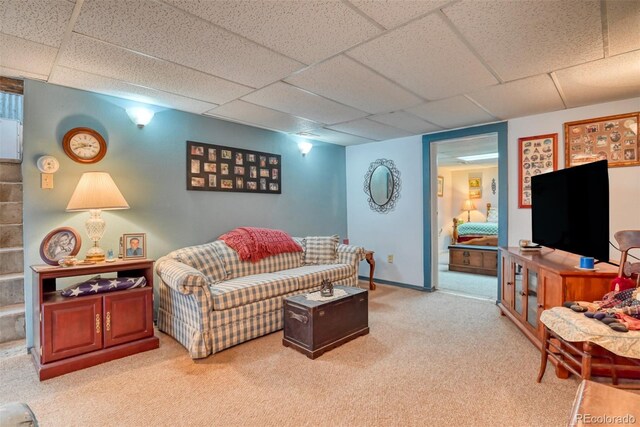 22500 Enoch Rd, Calhan, CO 80808 - photo 13