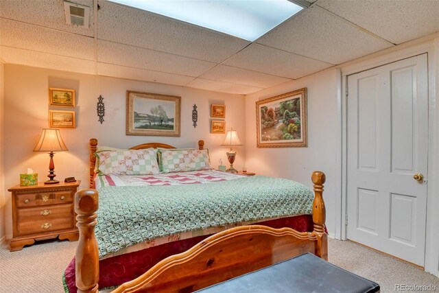 22500 Enoch Rd, Calhan, CO 80808 - photo 14