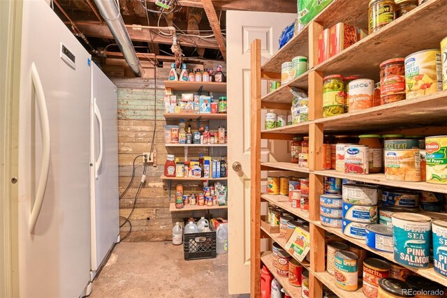 22500 Enoch Rd, Calhan, CO 80808 - photo 15