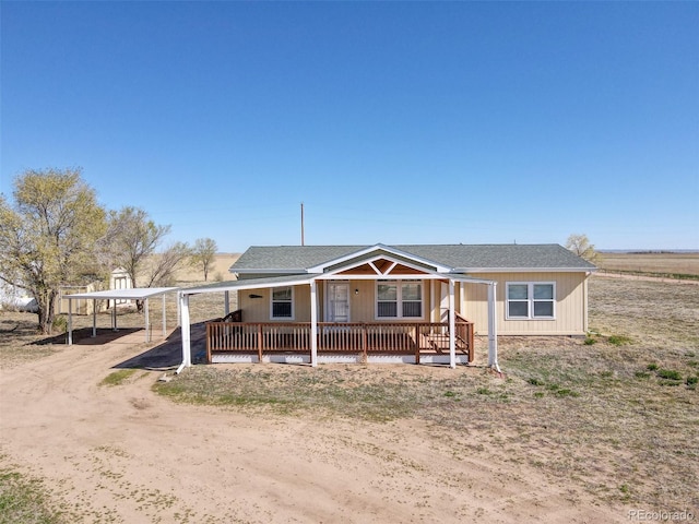 22500 Enoch Rd, Calhan, CO 80808 - photo 16