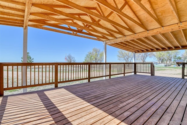 22500 Enoch Rd, Calhan, CO 80808 - photo 17