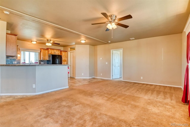 22500 Enoch Rd, Calhan, CO 80808 - photo 18