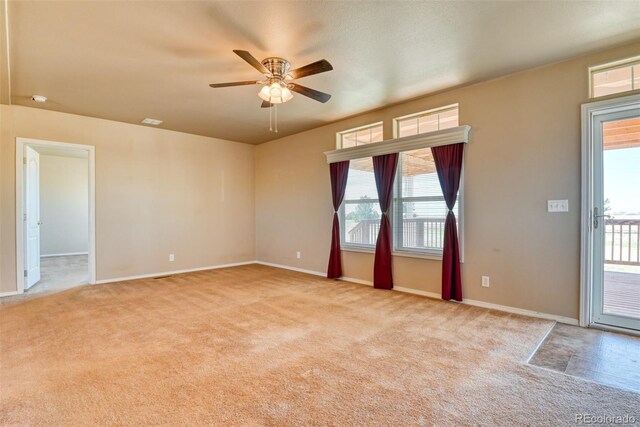 22500 Enoch Rd, Calhan, CO 80808 - photo 19