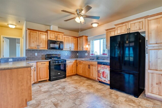 22500 Enoch Rd, Calhan, CO 80808 - photo 20