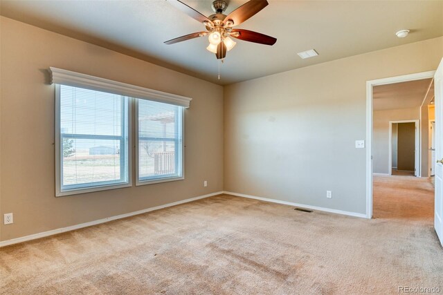 22500 Enoch Rd, Calhan, CO 80808 - photo 22