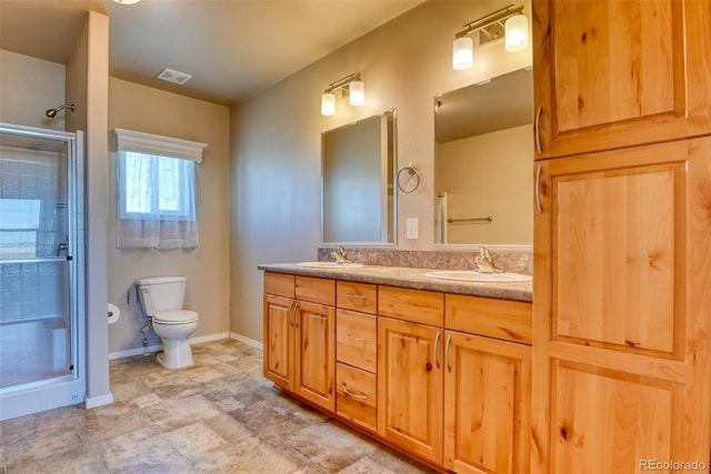 22500 Enoch Rd, Calhan, CO 80808 - photo 23