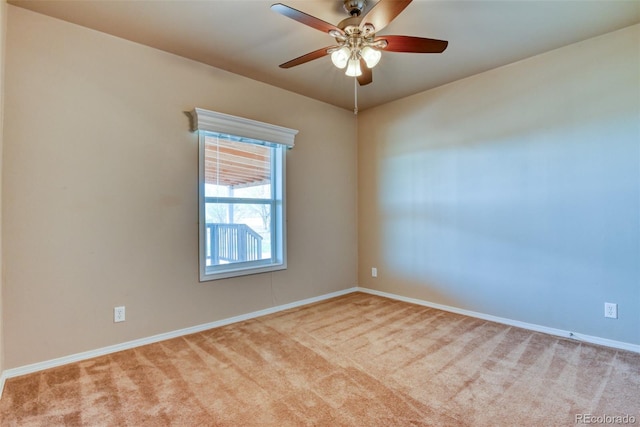22500 Enoch Rd, Calhan, CO 80808 - photo 24