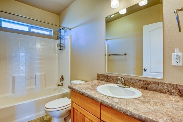 22500 Enoch Rd, Calhan, CO 80808 - photo 25