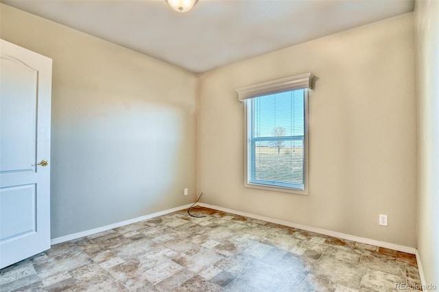 22500 Enoch Rd, Calhan, CO 80808 - photo 26