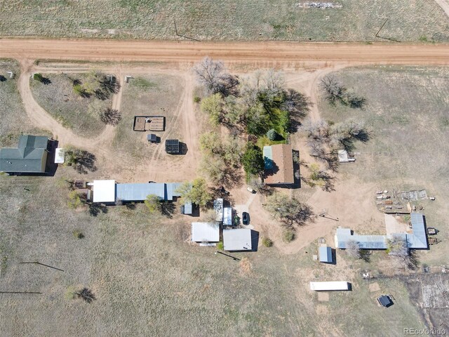 22500 Enoch Rd, Calhan, CO 80808 - photo 27