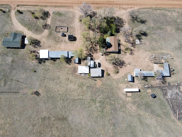 22500 Enoch Rd, Calhan, CO 80808 - photo 33