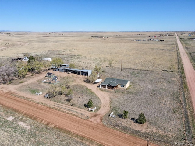 22500 Enoch Rd, Calhan, CO 80808 - photo 34
