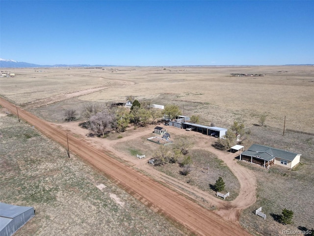 22500 Enoch Rd, Calhan, CO 80808 - photo 35