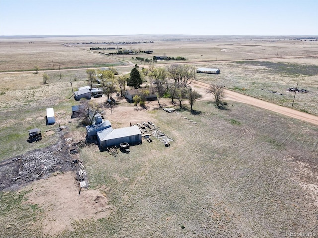22500 Enoch Rd, Calhan, CO 80808 - photo 36
