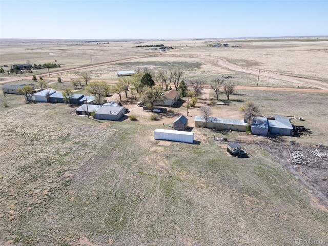 22500 Enoch Rd, Calhan, CO 80808 - photo 37