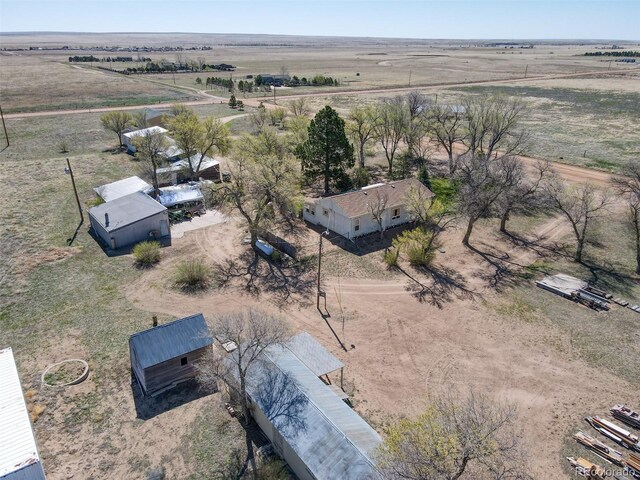 22500 Enoch Rd, Calhan, CO 80808 - photo 39
