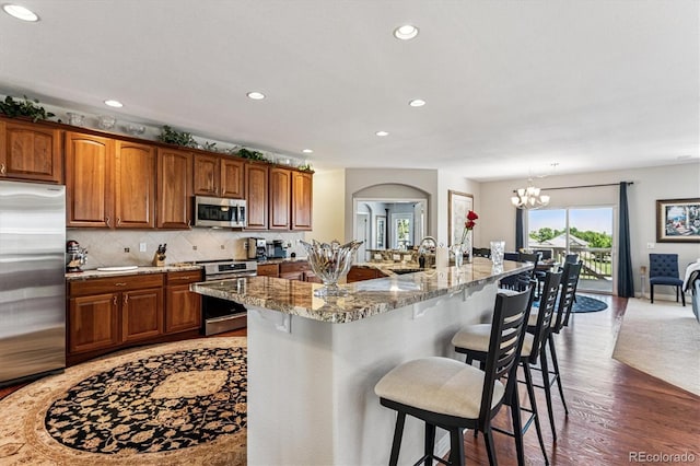 23595 E Phillips Pl, Aurora, CO 80016 - photo 2