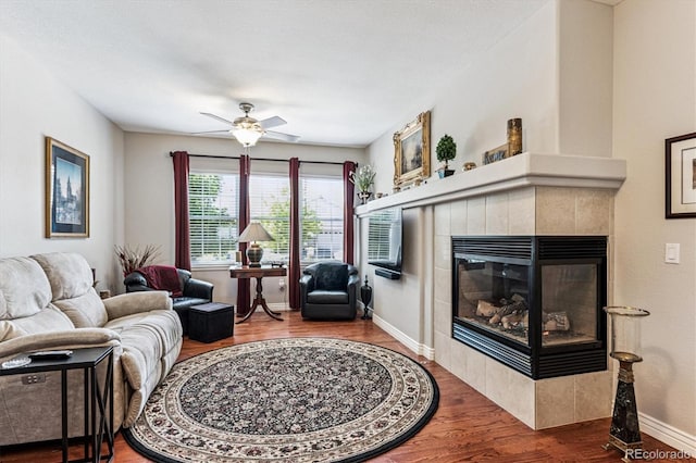 23595 E Phillips Pl, Aurora, CO 80016 - photo 5